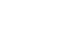 HonzaDunda.cz